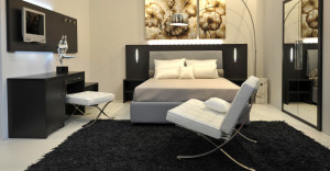 arredo contract hotel