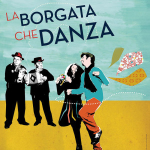 borgata danza bellaria