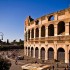 colosseo