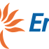 enel