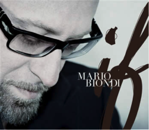 mario-biondi-concerto-cesena