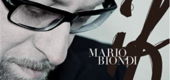 Mario Biondi in concerto a Cesena