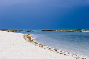 valencia spiagge