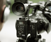 L’importanza del video marketing per gli hotel