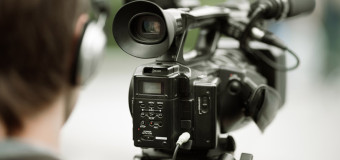 L’importanza del video marketing per gli hotel